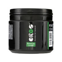 Ultrax Fisting Gel 500ml Ultrax Fisting Gel 500ml