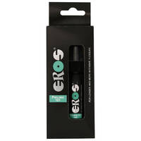 Prolong 101 Orgasm Delay Spray