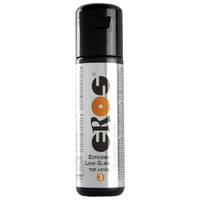 Extended Love Glide Top Level 3 100ml Extended Love Glide Top Level 3 100ml