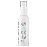 Alcohol Free Toy Cleaner 59ml