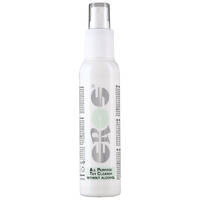 Alcohol Free Toy Cleaner 118ml