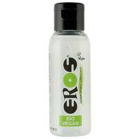 Vegan Water Based Lube 50ml Vegan Water Based Lube 50ml
