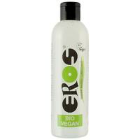 Vegan Water Based Lube 250ml Vegan Water Based Lube 250ml