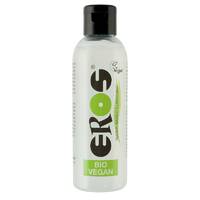 Vegan Water Based Lube 100ml Vegan Water Based Lube 100ml