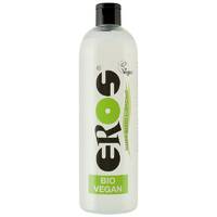 Vegan Water Based Lube 500ml Vegan Water Based Lube 500ml