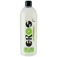 Vegan Water Based Lube 1Ltr Vegan Water Based Lube 1Ltr