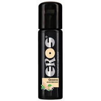 Ginseng Water Based Lube 100ml Ginseng Water Based Lube 100ml