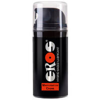 Masturbation Cream 100ml Masturbation Cream 100ml
