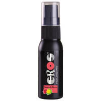 Stimulation Spray Arnica And Clove