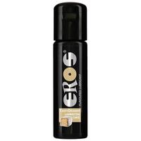 Lamington Cake Flavoured Lube 100ml Lamington Cake Flavoured Lube 100ml