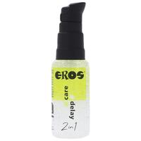 Eros 2In1 Care Delay 30ml