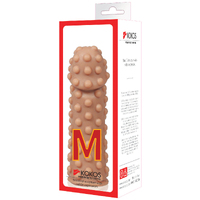 Medium Extreme Penis Sleeve 2