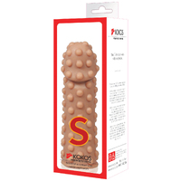 Small Extreme Penis Sleeve 2