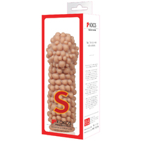 Small Extreme Penis Sleeve 8