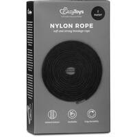 5M Bondage Rope 5M Bondage Rope