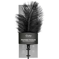 Feather Tickler