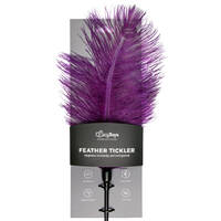 Feather Tickler