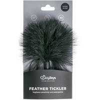 Small Feather Tickler Small Feather Tickler