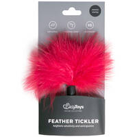 Tickler  Small