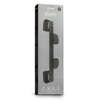 Bondage Spreader Bar