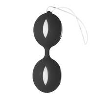 Wiggle Duo Kegel Balls