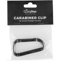 Carabiner Clip Carabiner Clip