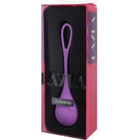 Tulipano Kegel Balls