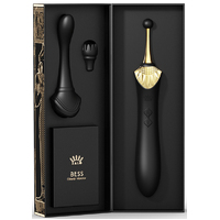 Bess Clit Stimulator