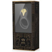 Bayek Vibrating Cock Ring Bayek Vibrating Cock Ring