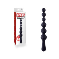 Beads Hunter   22.9cm Anal Beads Beads Hunter   22.9cm Anal Beads