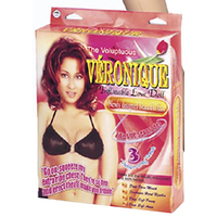 Veronique Blow Up Doll Veronique Blow Up Doll