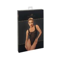 Paparazzi Elastic Mesh Body S