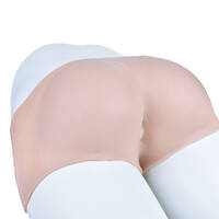 Butt Lifting Pants Butt Lifting Pants