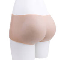 Butt Lifting Pants Butt Lifting Pants