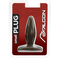 Small Butt Plug Small Butt Plug