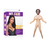 My Fair Lady Inflatable Love Doll My Fair Lady Inflatable Love Doll