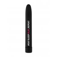 6.5" Eatsleepplayrepeat Classic Vibrator