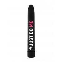 6.5" Justdome Classic Vibrator