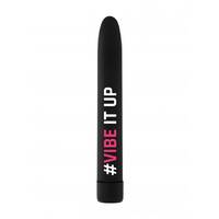 6.5" Vibe Classic Vibrator