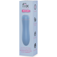 Ffix Bullet Vibrator