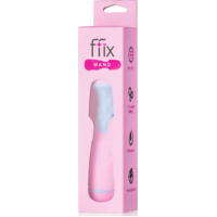 Ffix Wand Massager