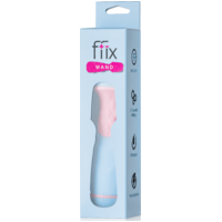 Ffix Wand Massager