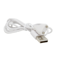 Ultra Bullet Magnetic Charger