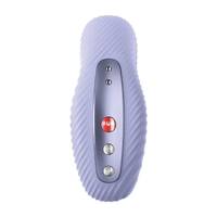 Laya Iii Soft Violet Laya Iii Soft Violet