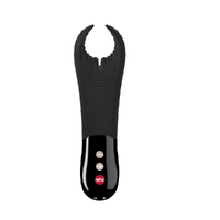 Manta Black Manta Black
