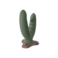 Ryde Wild Olive Ryde Wild Olive