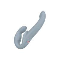 Share Vibe Pro Cool Grey Share Vibe Pro Cool Grey
