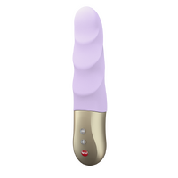 Stronic Petite Pastel Lilac Stronic Petite Pastel Lilac
