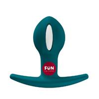 Fun Factory B Ball Uno Bottle Green