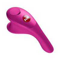 Fun Factory Be-One Magenta